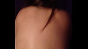 Preview 2 of Cutie Vibrator Skype - anal chile paraiso