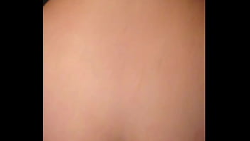 Preview 3 of Cutie Vibrator Skype - anal chile paraiso