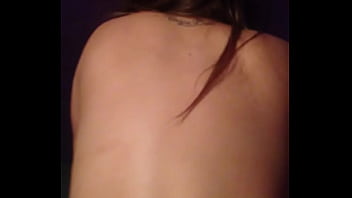 Preview 1 of Cutie Vibrator Skype - anal chile paraiso