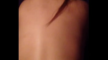 Preview 4 of Cutie Vibrator Skype - anal chile paraiso