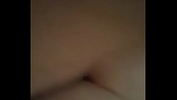 Preview 3 of Borther Sister Nea Xxx - video-b5da50ee72bf6df3489b6c3b80c5052f7a851f8cd5e8d649ad161cf81cab1e93-V