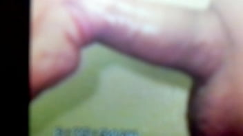 Preview 3 of Xxx Pkrn Vedios Snap - Loves the cock