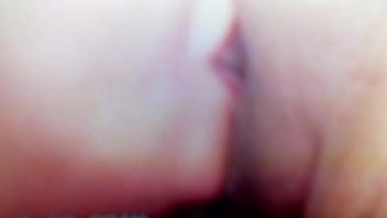Preview 1 of Xxx Pkrn Vedios Snap - Loves the cock