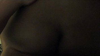 Preview 1 of Mom Vs Tean - Bubble Butt Smasher