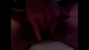 Preview 1 of Tamil Schooll Sex Videos - chilena mi esposa jugando con dildo