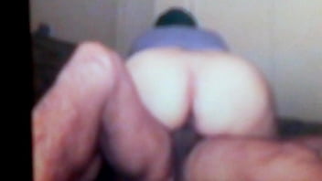 Preview 4 of No Sixer - Riding me like she wants it bad