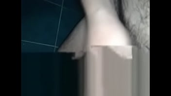 Preview 2 of Cumshot Step Sister Face - video-2015-08-25-16-31-12