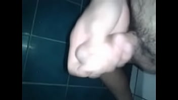 Preview 1 of Cumshot Step Sister Face - video-2015-08-25-16-31-12