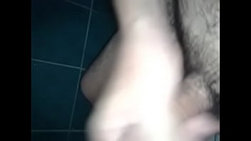 Preview 2 of Xxxvidocom0 - video-2015-08-25-16-31-12