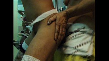 Preview 4 of Please Fuk Me Mom A - botando pra fuder