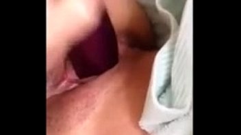 Preview 2 of Telgu X Videos - Innocent korean teen squirting on webcam - 969camgirls.com