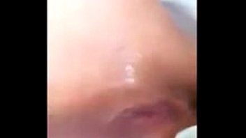 Preview 4 of Telgu X Videos - Innocent korean teen squirting on webcam - 969camgirls.com