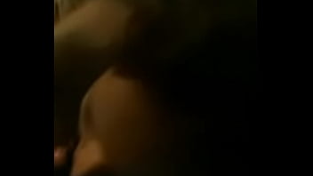 Preview 2 of Milf Family Affair - IMG 1012