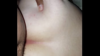 Preview 4 of Real Dauther Real Father Porn - big butt bent over