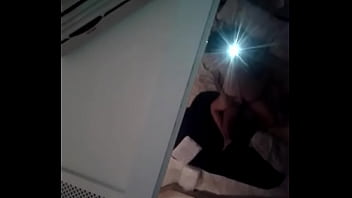 Preview 1 of Rick Fuck Twat - 20150825 094123