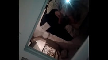 Preview 4 of Rick Fuck Twat - 20150825 094123