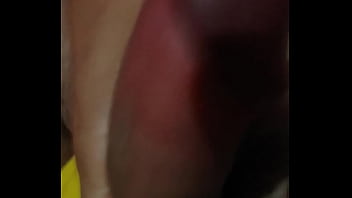 Preview 2 of Live Nude Webcam - 20150824 175731