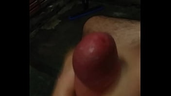 Preview 3 of Live Nude Webcam - 20150824 175731