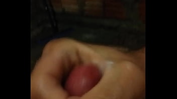 Preview 4 of Live Nude Webcam - 20150824 175731