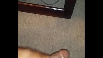 Preview 3 of Big Bbw Pussy Fucked - 20150824 115529