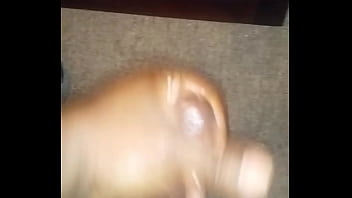 Preview 4 of Big Bbw Pussy Fucked - 20150824 115529