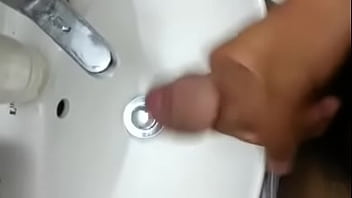 Preview 2 of Anul Massage - vietnam