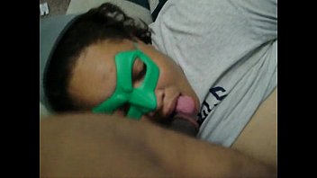 Preview 1 of Compilation Gear - xvideos.com 90eabf1471e6c50e0ce70ec54315bb35