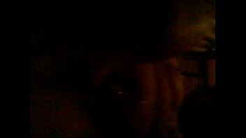 Preview 3 of Phameli Sister Bhradars - VID-20150730-WA0004