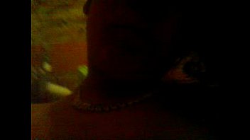 Preview 1 of Phameli Sister Bhradars - VID-20150730-WA0004