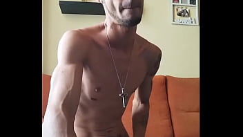 Preview 3 of Bre Blow - Me corro viendo porno