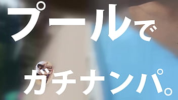 Preview 2 of Asian Public Porn Vedio - https://bit.ly/3asYFx2