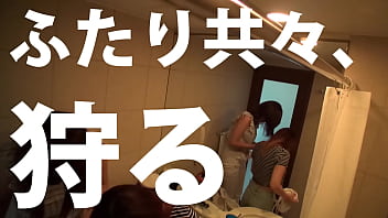 Preview 3 of Asian Public Porn Vedio - https://bit.ly/3asYFx2