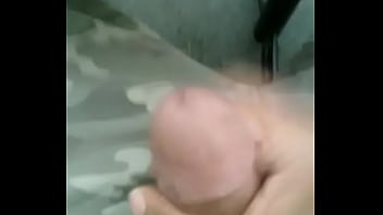 Preview 3 of Amature Wife Takes 2 Cocks - VID 20150814 070317 200