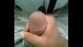 Preview 1 of Amature Wife Takes 2 Cocks - VID 20150814 070317 200