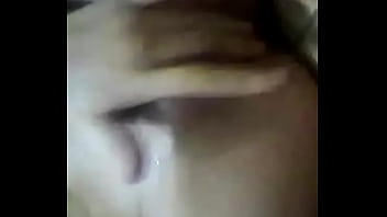 Preview 2 of Natural Prons - Pinay Nag Finger sa Banyo
