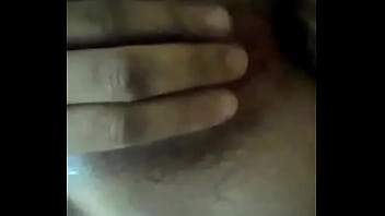 Preview 4 of Natural Prons - Pinay Nag Finger sa Banyo