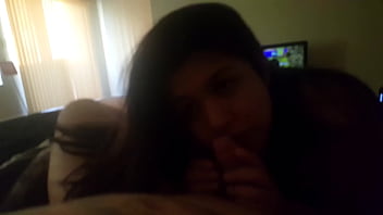 Preview 4 of Sex Blu Sex - 20150813 064325