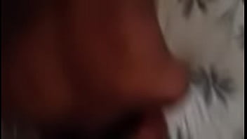Preview 3 of Beautiful Girl Rape By Teacher - Me fuckin Nina