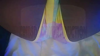 Preview 1 of Kalpana Ka Sexy Bf Video - Pussy Play