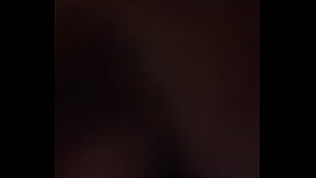 Preview 2 of Orissa Collage Sex Hd - trim.E1ADBE96-60BA-4026-B1B0-65FE5B2B3700.MOV