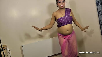 Preview 3 of Ahki Alamgir Xxx Video