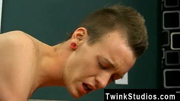 Preview 2 of Black Pussy Hutar - y. gay fuck Dylan Chambers is none too affected when
