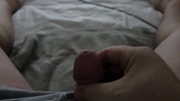 Preview 1 of Indian Banglap0rn - Vacation cumshot