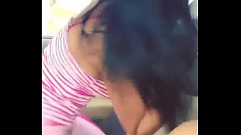 Preview 1 of Tamil Karla Xxx - 11159626 1392496664407254 127290296 n