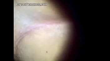 Preview 1 of Ria Sakuragi Porn - 25agosto2015gaysvenezuela1
