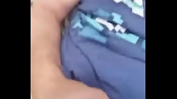 Preview 3 of Camfrog P - video-1437813721.mp4