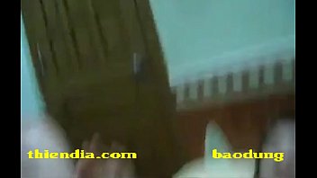 Preview 2 of Muhammad Salman - hvthiendia 1