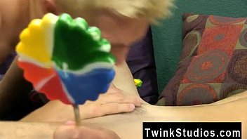 Preview 4 of Sexy Young Couple Fucling - Gay pubic hair vids Patrick Kennedy only wants Dustin Cooper&#039_s