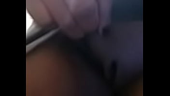 Preview 2 of Fsil Sex - Quikpeek