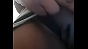 Preview 3 of Fsil Sex - Quikpeek